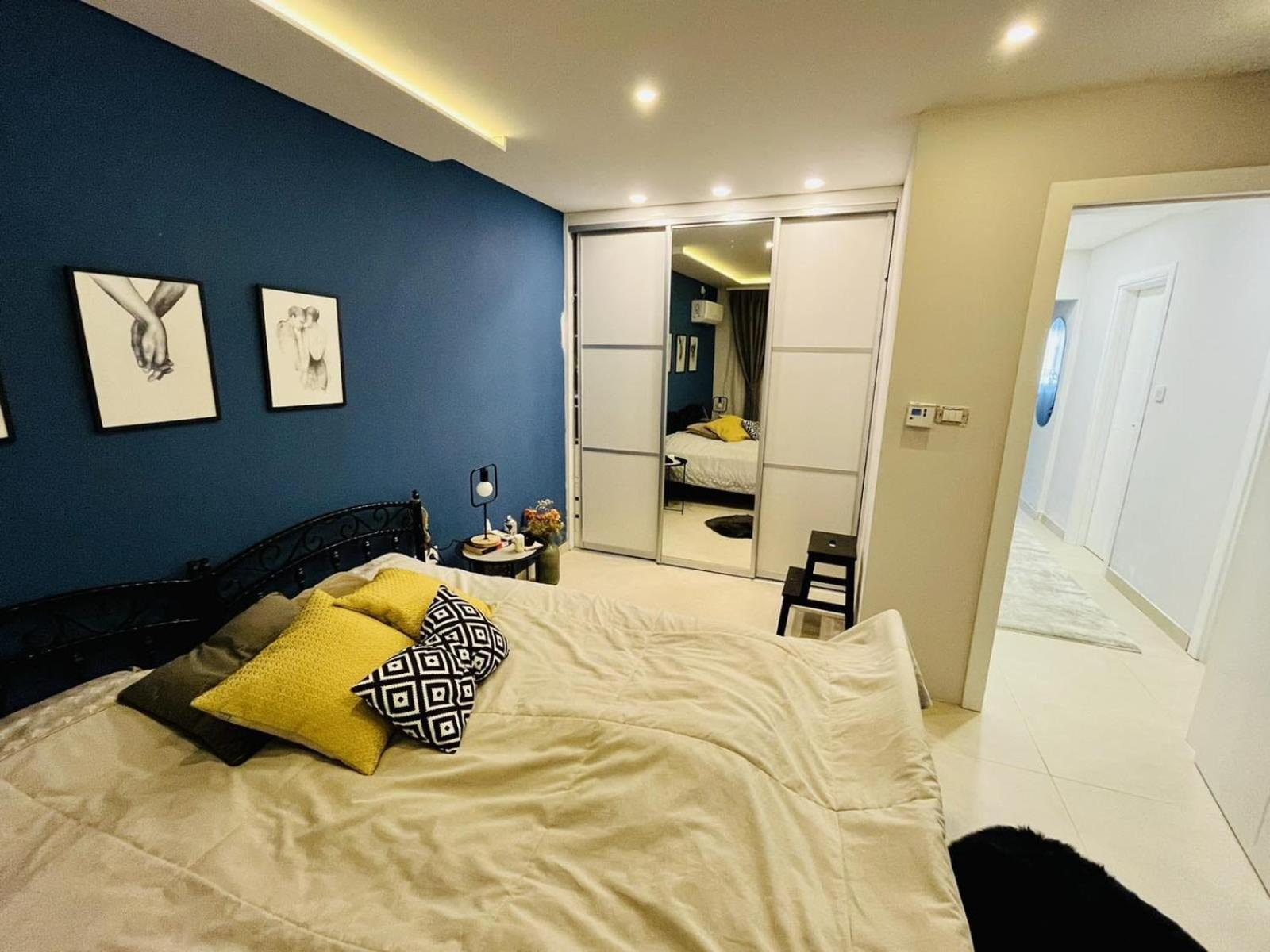 Sarajevo Stories Apartments Free Parking Exterior photo